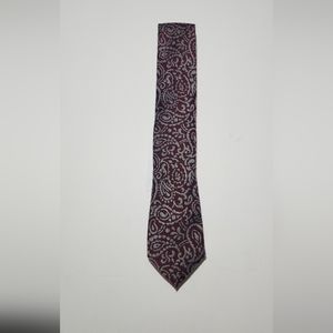 Michael Kors tie